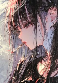 　＃　海 月  ｻﾏ 公 認 FC .　