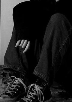 二 周 年 記 念 コ メ チ ャ レ 　