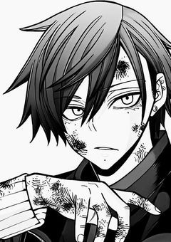 “ 鬼 機 関 ” の ト ッ プ 機 関