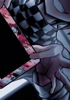   ꫛꫀꪝ ꪓꪖꪀꪶꪖꪀꪅꪮꪀꪶꪖ .  