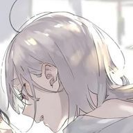 波雲 朱鷺　＠  海 月 の セ コ ム  さんのアイコン画像