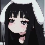 波雲 朱鷺 @ 海 月 の セ コ ム さんのアイコン画像