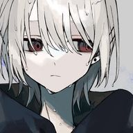 　ₜₒₖᵢ　さんのアイコン画像