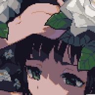 　ₜₒₖᵢ さんのアイコン画像