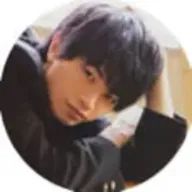 ayanoさんのアイコン画像