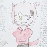 詠美さんのアイコン画像