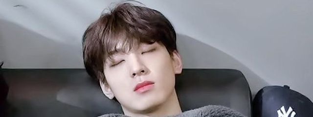 𝙧𝙪𝙧𝙖🐰🕯さんの壁紙画像