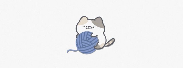 れいさんの壁紙画像