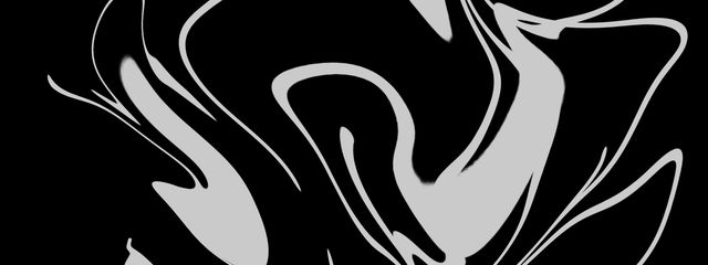 黒蛇さんの壁紙画像