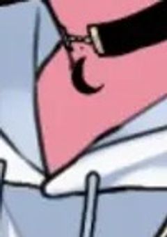 乗っ取りなり☆