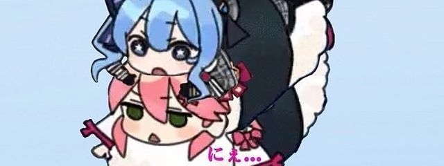 火威澪@月曜日と土曜投稿出来れば#るるせのさゔアカとペア画中さんの壁紙画像