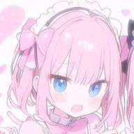 火威澪@月曜日と土曜投稿出来れば#るるせのさゔアカとペア画中さんのアイコン画像