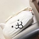琉杏