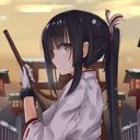 美琴(みこと)