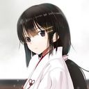 琴音(ことね)