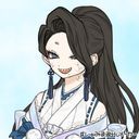 ひととせ