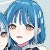 琉杏さんのアイコン画像