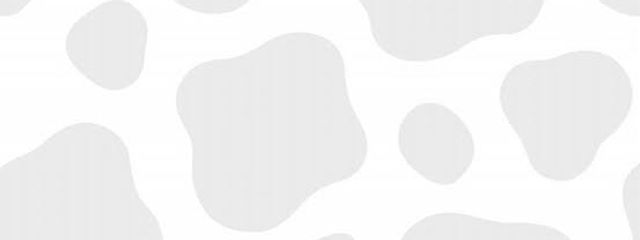  ぱ ら り 　＊フォロバ100パー！＊さんの壁紙画像