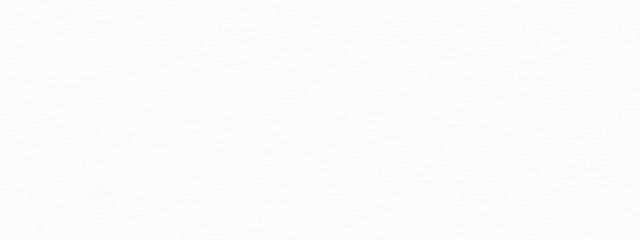 セトさんの壁紙画像