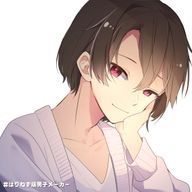 セトさんのアイコン画像