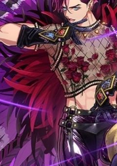 花 が 咲 い た ら ま た 会 い ま し ょ う 。