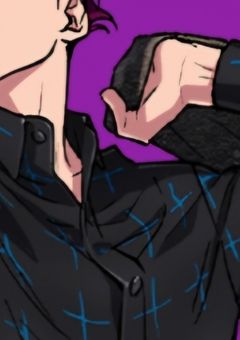 態 度 が 甘 彦  で ね ぇ ！