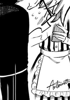 シ ス コ ン 兄  🦋