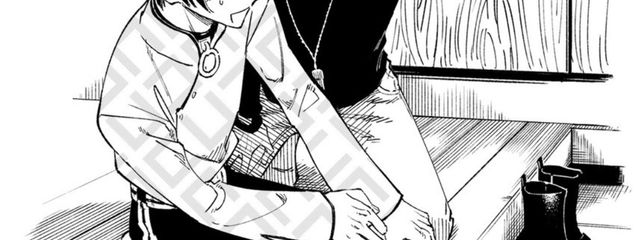 いお。@ 多忙すぎるさんの壁紙画像