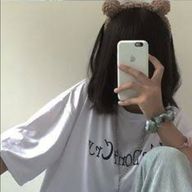 いお。@ 多忙すぎるさんのアイコン画像