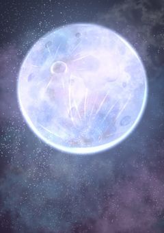 2j3j   /   あと、もう少し