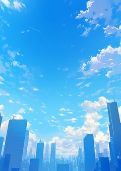 2j3j   /   スーパーヒーローに なりたい.