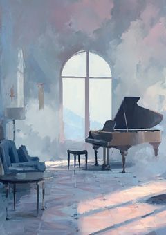 2j3j   /   殺人兵器は恋をする