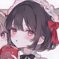 ジュートさんのアイコン画像