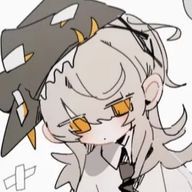 ジュート @低浮気味さんのアイコン画像