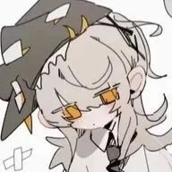 コント組のジュート @CC/タグさんのアイコン画像