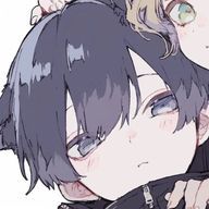 　銀河人のジュート🈂️さんのアイコン画像