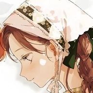 　こみゃHPB‼️🎉さんのアイコン画像
