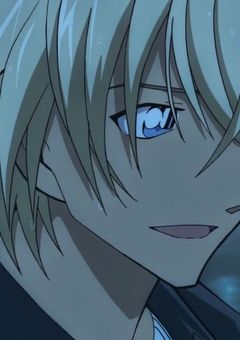 キス魔の公安警察が、私の兄になりました。