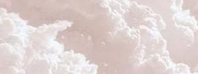 なつさんの壁紙画像