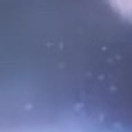 なつさんのアイコン画像