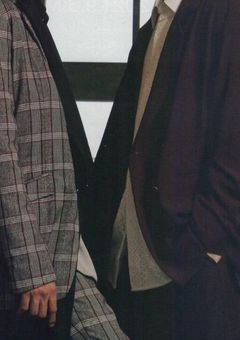 ド　M　な　僕　と　ド　S　な　君　.