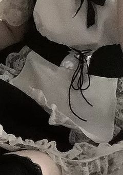 貴　方　専　用　メ　イ　ド　