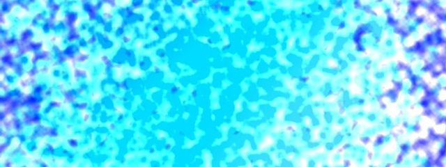 mmmrしか勝たん!さんの壁紙画像