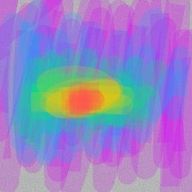 mmmrしか勝たん!さんのアイコン画像