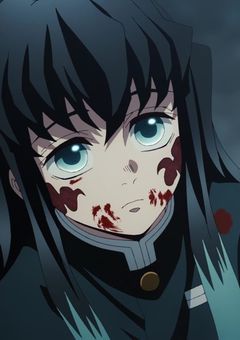 純粋な私、柱や鬼から愛された件.