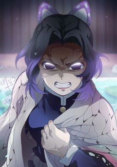 柱や隊士から可愛くないと言われ……垢抜けたらモテモテに？！