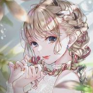 七瀬由良❥.⋆𝜗𝜚さんのアイコン画像