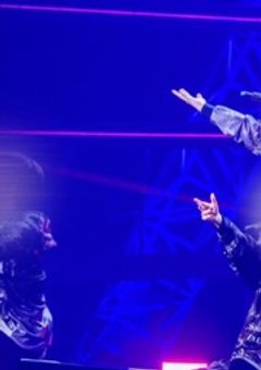 　リ　ク　貰　っ　た　ら　か　く　（　騎　士　A　）