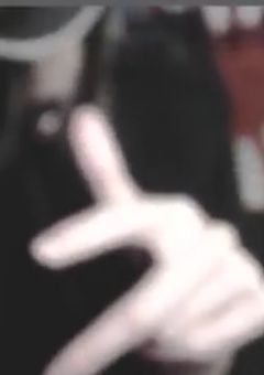 　『　未　来　』　な　ん　て　。　期　待　し　な　き　ゃ　よ　か　っ　た