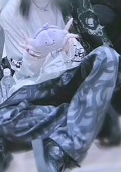 住　む　世　界　の　違　う　僕　ら　。